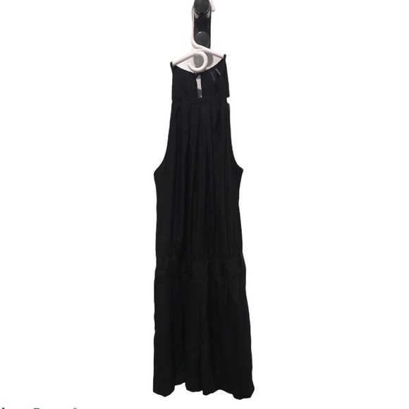 Guess by Marciano Felicia Romper Black size 2 - Picture 1 of 7